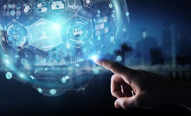 戰&ldquo;疫&rdquo;背后,政務服務無處不在的原因