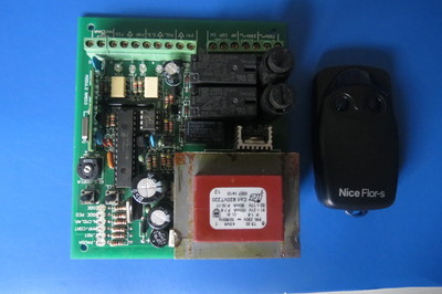 專業(yè)車庫門電機(jī)控制板、車庫門電機(jī)控制器(電子) - 專業(yè)車庫門電機(jī)控制板、車庫門電機(jī)控制器(電子)廠家 - 專業(yè)車庫門電機(jī)控制板、車庫門電機(jī)控制器(電子)價格 - 深圳市奧圣科技發(fā)展 - 