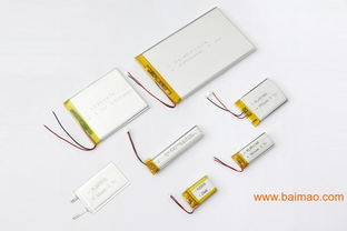 503450l電池,503450l電池生產(chǎn)廠家,503450l電池價(jià)格