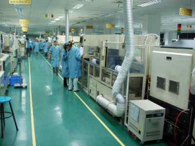 新聞 金華電鍍廠拆除整廠設(shè)備回收聯(lián)系地址 歡迎您