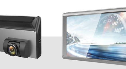 數碼電子產品外觀設計應用中國元素的意義