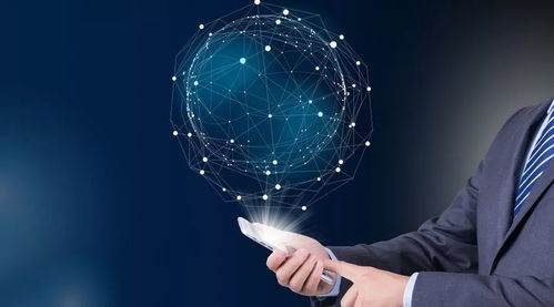 舊手機(jī)千萬(wàn)別當(dāng)廢品賣,學(xué)會(huì)這幾招,每年省下不少錢