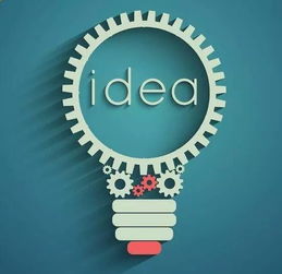 電子發(fā)票長(zhǎng)啥樣 怎么領(lǐng) 全流程指引在這里