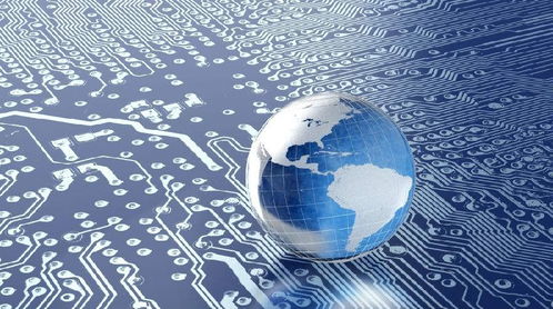 男裝,一個(gè)被忽視已久的7500億元行業(yè)