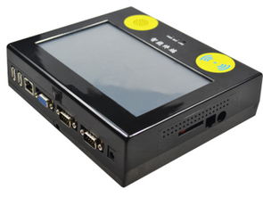 圖 服裝電子工票管理系統(tǒng)公司 專業(yè)的電子工票系統(tǒng) 廣州數(shù)碼產(chǎn)品