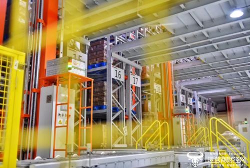 獨(dú)家 這家運(yùn)營(yíng)商在當(dāng)?shù)孛曧懥?打造5g精品網(wǎng)成效顯著 背后做了這些大事