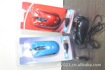 【ESOME爍美鼠標(biāo) usb光電鼠標(biāo) 廠家直銷】?jī)r(jià)格,廠家,圖片,鼠標(biāo),廣州班達(dá)科技電子-