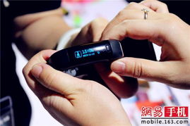 以手機為中心創(chuàng)造新一代消費類電子產品