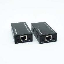 長沙市岳麓區(qū)聚金電子產品經營部