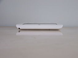 智器R7電子書(shū)產(chǎn)品詳析與IT168電子書(shū)圖片素材大全