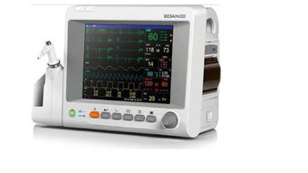 精準與美觀的融合 診斷儀、頻譜儀與理療儀器的工業設計與產品設計公司的網絡設備銷售