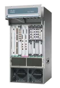 深耕網(wǎng)絡(luò)設(shè)備領(lǐng)域，攜手思科、華為、飛魚(yú)星，共創(chuàng)高效互聯(lián)未來(lái)