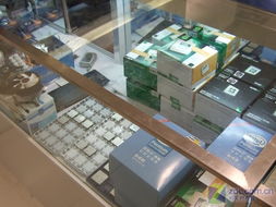 菜鳥成長手冊(cè) 玩轉(zhuǎn)酷睿超頻，這些關(guān)鍵事項(xiàng)與網(wǎng)絡(luò)設(shè)備選擇你注意到了嗎？